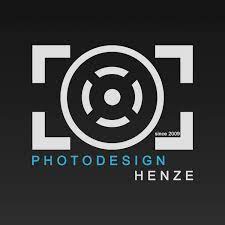 Unser Partner, Photodesign Henze. Ein Klick und es geht direkt dorthin.